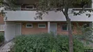 Lägenhet till salu, Söderort, &lt;span class=&quot;blurred street&quot; onclick=&quot;ProcessAdRequest(5394480)&quot;&gt;&lt;span class=&quot;hint&quot;&gt;Se gatunamn&lt;/span&gt;[xxxxxxxxxx]&lt;/span&gt;