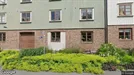 Rum att hyra, Majorna-Linné, &lt;span class=&quot;blurred street&quot; onclick=&quot;ProcessAdRequest(5394629)&quot;&gt;&lt;span class=&quot;hint&quot;&gt;Se gatunamn&lt;/span&gt;[xxxxxxxxxx]&lt;/span&gt;