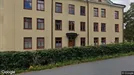 Lägenhet till salu, Vaxholm, &lt;span class=&quot;blurred street&quot; onclick=&quot;ProcessAdRequest(5394658)&quot;&gt;&lt;span class=&quot;hint&quot;&gt;Se gatunamn&lt;/span&gt;[xxxxxxxxxx]&lt;/span&gt;