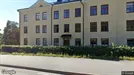 Lägenhet till salu, Vaxholm, <span class="blurred street" onclick="ProcessAdRequest(5394658)"><span class="hint">Se gatunamn</span>[xxxxxxxxxx]</span>