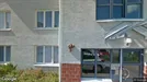 Lägenhet till salu, Borlänge, &lt;span class=&quot;blurred street&quot; onclick=&quot;ProcessAdRequest(5394659)&quot;&gt;&lt;span class=&quot;hint&quot;&gt;Se gatunamn&lt;/span&gt;[xxxxxxxxxx]&lt;/span&gt;