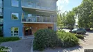 Lägenhet till salu, Uppsala, &lt;span class=&quot;blurred street&quot; onclick=&quot;ProcessAdRequest(5394664)&quot;&gt;&lt;span class=&quot;hint&quot;&gt;Se gatunamn&lt;/span&gt;[xxxxxxxxxx]&lt;/span&gt;