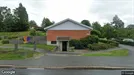 Lägenhet att hyra, Bromölla, Näsum, &lt;span class=&quot;blurred street&quot; onclick=&quot;ProcessAdRequest(5394707)&quot;&gt;&lt;span class=&quot;hint&quot;&gt;Se gatunamn&lt;/span&gt;[xxxxxxxxxx]&lt;/span&gt;