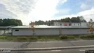 Lägenhet att hyra, Bromölla, Sölvesborg, &lt;span class=&quot;blurred street&quot; onclick=&quot;ProcessAdRequest(5394713)&quot;&gt;&lt;span class=&quot;hint&quot;&gt;Se gatunamn&lt;/span&gt;[xxxxxxxxxx]&lt;/span&gt;