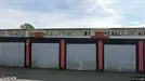 Lägenhet att hyra, Bromölla, &lt;span class=&quot;blurred street&quot; onclick=&quot;ProcessAdRequest(5394714)&quot;&gt;&lt;span class=&quot;hint&quot;&gt;Se gatunamn&lt;/span&gt;[xxxxxxxxxx]&lt;/span&gt;