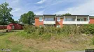 Lägenhet att hyra, Bromölla, &lt;span class=&quot;blurred street&quot; onclick=&quot;ProcessAdRequest(5394715)&quot;&gt;&lt;span class=&quot;hint&quot;&gt;Se gatunamn&lt;/span&gt;[xxxxxxxxxx]&lt;/span&gt;