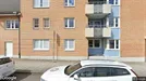 Lägenhet att hyra, Eslöv, &lt;span class=&quot;blurred street&quot; onclick=&quot;ProcessAdRequest(5394716)&quot;&gt;&lt;span class=&quot;hint&quot;&gt;Se gatunamn&lt;/span&gt;[xxxxxxxxxx]&lt;/span&gt;