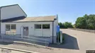 Lägenhet att hyra, Eslöv, &lt;span class=&quot;blurred street&quot; onclick=&quot;ProcessAdRequest(5394717)&quot;&gt;&lt;span class=&quot;hint&quot;&gt;Se gatunamn&lt;/span&gt;[xxxxxxxxxx]&lt;/span&gt;