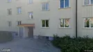 Lägenhet att hyra, Sofielund, &lt;span class=&quot;blurred street&quot; onclick=&quot;ProcessAdRequest(5394720)&quot;&gt;&lt;span class=&quot;hint&quot;&gt;Se gatunamn&lt;/span&gt;[xxxxxxxxxx]&lt;/span&gt;