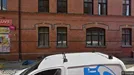 Lägenhet att hyra, Sofielund, &lt;span class=&quot;blurred street&quot; onclick=&quot;ProcessAdRequest(5394724)&quot;&gt;&lt;span class=&quot;hint&quot;&gt;Se gatunamn&lt;/span&gt;[xxxxxxxxxx]&lt;/span&gt;
