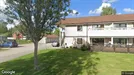 Lägenhet att hyra, Bengtsfors, Bäckefors, &lt;span class=&quot;blurred street&quot; onclick=&quot;ProcessAdRequest(5394728)&quot;&gt;&lt;span class=&quot;hint&quot;&gt;Se gatunamn&lt;/span&gt;[xxxxxxxxxx]&lt;/span&gt;