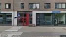 Lägenhet till salu, Kungsholmen, &lt;span class=&quot;blurred street&quot; onclick=&quot;ProcessAdRequest(5394729)&quot;&gt;&lt;span class=&quot;hint&quot;&gt;Se gatunamn&lt;/span&gt;[xxxxxxxxxx]&lt;/span&gt;