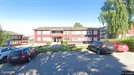 Lägenhet att hyra, Ovanåker, &lt;span class=&quot;blurred street&quot; onclick=&quot;ProcessAdRequest(5394738)&quot;&gt;&lt;span class=&quot;hint&quot;&gt;Se gatunamn&lt;/span&gt;[xxxxxxxxxx]&lt;/span&gt;