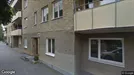 Bostadsrätt till salu, Söderort, &lt;span class=&quot;blurred street&quot; onclick=&quot;ProcessAdRequest(5394748)&quot;&gt;&lt;span class=&quot;hint&quot;&gt;Se gatunamn&lt;/span&gt;[xxxxxxxxxx]&lt;/span&gt;
