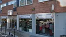 Bostadsrätt till salu, Karlskrona, &lt;span class=&quot;blurred street&quot; onclick=&quot;ProcessAdRequest(5394752)&quot;&gt;&lt;span class=&quot;hint&quot;&gt;Se gatunamn&lt;/span&gt;[xxxxxxxxxx]&lt;/span&gt;