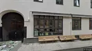 Bostadsrätt till salu, Södermalm, &lt;span class=&quot;blurred street&quot; onclick=&quot;ProcessAdRequest(5394757)&quot;&gt;&lt;span class=&quot;hint&quot;&gt;Se gatunamn&lt;/span&gt;[xxxxxxxxxx]&lt;/span&gt;
