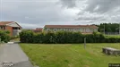 Lägenhet att hyra, Norrköping, &lt;span class=&quot;blurred street&quot; onclick=&quot;ProcessAdRequest(5394761)&quot;&gt;&lt;span class=&quot;hint&quot;&gt;Se gatunamn&lt;/span&gt;[xxxxxxxxxx]&lt;/span&gt;