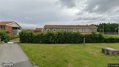 Lägenheter att hyra i Norrköping - Bild från Google Street View