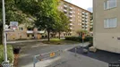 Lägenhet att hyra, Västra hisingen, &lt;span class=&quot;blurred street&quot; onclick=&quot;ProcessAdRequest(5394812)&quot;&gt;&lt;span class=&quot;hint&quot;&gt;Se gatunamn&lt;/span&gt;[xxxxxxxxxx]&lt;/span&gt;
