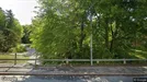 Lägenhet att hyra, Uppsala, &lt;span class=&quot;blurred street&quot; onclick=&quot;ProcessAdRequest(5394817)&quot;&gt;&lt;span class=&quot;hint&quot;&gt;Se gatunamn&lt;/span&gt;[xxxxxxxxxx]&lt;/span&gt;