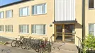 Lägenhet att hyra, Uppsala, &lt;span class=&quot;blurred street&quot; onclick=&quot;ProcessAdRequest(5394818)&quot;&gt;&lt;span class=&quot;hint&quot;&gt;Se gatunamn&lt;/span&gt;[xxxxxxxxxx]&lt;/span&gt;