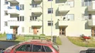 Lägenhet till salu, Söderort, &lt;span class=&quot;blurred street&quot; onclick=&quot;ProcessAdRequest(5394829)&quot;&gt;&lt;span class=&quot;hint&quot;&gt;Se gatunamn&lt;/span&gt;[xxxxxxxxxx]&lt;/span&gt;