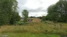 Lägenhet till salu, Mullsjö, &lt;span class=&quot;blurred street&quot; onclick=&quot;ProcessAdRequest(5394834)&quot;&gt;&lt;span class=&quot;hint&quot;&gt;Se gatunamn&lt;/span&gt;[xxxxxxxxxx]&lt;/span&gt;