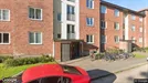 Lägenhet att hyra, Ljungby, &lt;span class=&quot;blurred street&quot; onclick=&quot;ProcessAdRequest(5394845)&quot;&gt;&lt;span class=&quot;hint&quot;&gt;Se gatunamn&lt;/span&gt;[xxxxxxxxxx]&lt;/span&gt;
