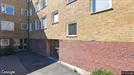 Rum att hyra, Västra hisingen, &lt;span class=&quot;blurred street&quot; onclick=&quot;ProcessAdRequest(5394929)&quot;&gt;&lt;span class=&quot;hint&quot;&gt;Se gatunamn&lt;/span&gt;[xxxxxxxxxx]&lt;/span&gt;