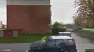Lägenhet att hyra, Bromölla, &lt;span class=&quot;blurred street&quot; onclick=&quot;ProcessAdRequest(5394938)&quot;&gt;&lt;span class=&quot;hint&quot;&gt;Se gatunamn&lt;/span&gt;[xxxxxxxxxx]&lt;/span&gt;