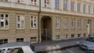 Lägenhet att hyra, Halmstad, &lt;span class=&quot;blurred street&quot; onclick=&quot;ProcessAdRequest(5394940)&quot;&gt;&lt;span class=&quot;hint&quot;&gt;Se gatunamn&lt;/span&gt;[xxxxxxxxxx]&lt;/span&gt;