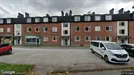 Lägenhet att hyra, Östra Göinge, &lt;span class=&quot;blurred street&quot; onclick=&quot;ProcessAdRequest(5394941)&quot;&gt;&lt;span class=&quot;hint&quot;&gt;Se gatunamn&lt;/span&gt;[xxxxxxxxxx]&lt;/span&gt;