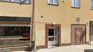 Lägenhet att hyra, Gävle, &lt;span class=&quot;blurred street&quot; onclick=&quot;ProcessAdRequest(5394944)&quot;&gt;&lt;span class=&quot;hint&quot;&gt;Se gatunamn&lt;/span&gt;[xxxxxxxxxx]&lt;/span&gt;