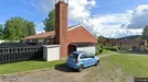 Lägenhet att hyra, Åmål, Fengersfors, &lt;span class=&quot;blurred street&quot; onclick=&quot;ProcessAdRequest(5394947)&quot;&gt;&lt;span class=&quot;hint&quot;&gt;Se gatunamn&lt;/span&gt;[xxxxxxxxxx]&lt;/span&gt;