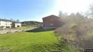 Lägenhet att hyra, Orust, Henån, &lt;span class=&quot;blurred street&quot; onclick=&quot;ProcessAdRequest(5394948)&quot;&gt;&lt;span class=&quot;hint&quot;&gt;Se gatunamn&lt;/span&gt;[xxxxxxxxxx]&lt;/span&gt;