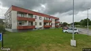 Lägenhet att hyra, Katrineholm, &lt;span class=&quot;blurred street&quot; onclick=&quot;ProcessAdRequest(5394970)&quot;&gt;&lt;span class=&quot;hint&quot;&gt;Se gatunamn&lt;/span&gt;[xxxxxxxxxx]&lt;/span&gt;