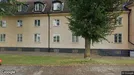Lägenhet att hyra, Katrineholm, &lt;span class=&quot;blurred street&quot; onclick=&quot;ProcessAdRequest(5394973)&quot;&gt;&lt;span class=&quot;hint&quot;&gt;Se gatunamn&lt;/span&gt;[xxxxxxxxxx]&lt;/span&gt;