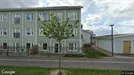 Lägenhet att hyra, Lund, &lt;span class=&quot;blurred street&quot; onclick=&quot;ProcessAdRequest(5394977)&quot;&gt;&lt;span class=&quot;hint&quot;&gt;Se gatunamn&lt;/span&gt;[xxxxxxxxxx]&lt;/span&gt;
