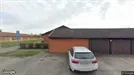 Lägenhet att hyra, Tomelilla, &lt;span class=&quot;blurred street&quot; onclick=&quot;ProcessAdRequest(5394980)&quot;&gt;&lt;span class=&quot;hint&quot;&gt;Se gatunamn&lt;/span&gt;[xxxxxxxxxx]&lt;/span&gt;