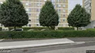 Lägenhet att hyra, Lund, &lt;span class=&quot;blurred street&quot; onclick=&quot;ProcessAdRequest(5394982)&quot;&gt;&lt;span class=&quot;hint&quot;&gt;Se gatunamn&lt;/span&gt;[xxxxxxxxxx]&lt;/span&gt;