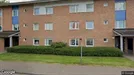 Lägenhet att hyra, Helsingborg, &lt;span class=&quot;blurred street&quot; onclick=&quot;ProcessAdRequest(5394985)&quot;&gt;&lt;span class=&quot;hint&quot;&gt;Se gatunamn&lt;/span&gt;[xxxxxxxxxx]&lt;/span&gt;