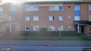 Lägenhet att hyra, Helsingborg, <span class="blurred street" onclick="ProcessAdRequest(5394985)"><span class="hint">Se gatunamn</span>[xxxxxxxxxx]</span>