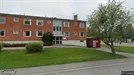 Lägenhet att hyra, Ludvika, Sunnansjö, &lt;span class=&quot;blurred street&quot; onclick=&quot;ProcessAdRequest(5394986)&quot;&gt;&lt;span class=&quot;hint&quot;&gt;Se gatunamn&lt;/span&gt;[xxxxxxxxxx]&lt;/span&gt;