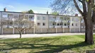 Lägenhet att hyra, Ludvika, &lt;span class=&quot;blurred street&quot; onclick=&quot;ProcessAdRequest(5394987)&quot;&gt;&lt;span class=&quot;hint&quot;&gt;Se gatunamn&lt;/span&gt;[xxxxxxxxxx]&lt;/span&gt;