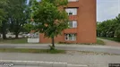 Lägenhet att hyra, Kristianstad, &lt;span class=&quot;blurred street&quot; onclick=&quot;ProcessAdRequest(5394990)&quot;&gt;&lt;span class=&quot;hint&quot;&gt;Se gatunamn&lt;/span&gt;[xxxxxxxxxx]&lt;/span&gt;