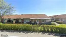 Lägenhet att hyra, Simrishamn, Gärsnäs, &lt;span class=&quot;blurred street&quot; onclick=&quot;ProcessAdRequest(5394991)&quot;&gt;&lt;span class=&quot;hint&quot;&gt;Se gatunamn&lt;/span&gt;[xxxxxxxxxx]&lt;/span&gt;