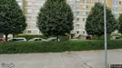 Lägenhet att hyra, Lund, &lt;span class=&quot;blurred street&quot; onclick=&quot;ProcessAdRequest(5394999)&quot;&gt;&lt;span class=&quot;hint&quot;&gt;Se gatunamn&lt;/span&gt;[xxxxxxxxxx]&lt;/span&gt;
