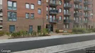 Lägenhet att hyra, Kirseberg, &lt;span class=&quot;blurred street&quot; onclick=&quot;ProcessAdRequest(5395002)&quot;&gt;&lt;span class=&quot;hint&quot;&gt;Se gatunamn&lt;/span&gt;[xxxxxxxxxx]&lt;/span&gt;