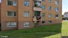 Lägenhet att hyra, Katrineholm, &lt;span class=&quot;blurred street&quot; onclick=&quot;ProcessAdRequest(5395005)&quot;&gt;&lt;span class=&quot;hint&quot;&gt;Se gatunamn&lt;/span&gt;[xxxxxxxxxx]&lt;/span&gt;