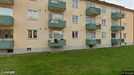 Lägenhet att hyra, Halmstad, &lt;span class=&quot;blurred street&quot; onclick=&quot;ProcessAdRequest(5395025)&quot;&gt;&lt;span class=&quot;hint&quot;&gt;Se gatunamn&lt;/span&gt;[xxxxxxxxxx]&lt;/span&gt;